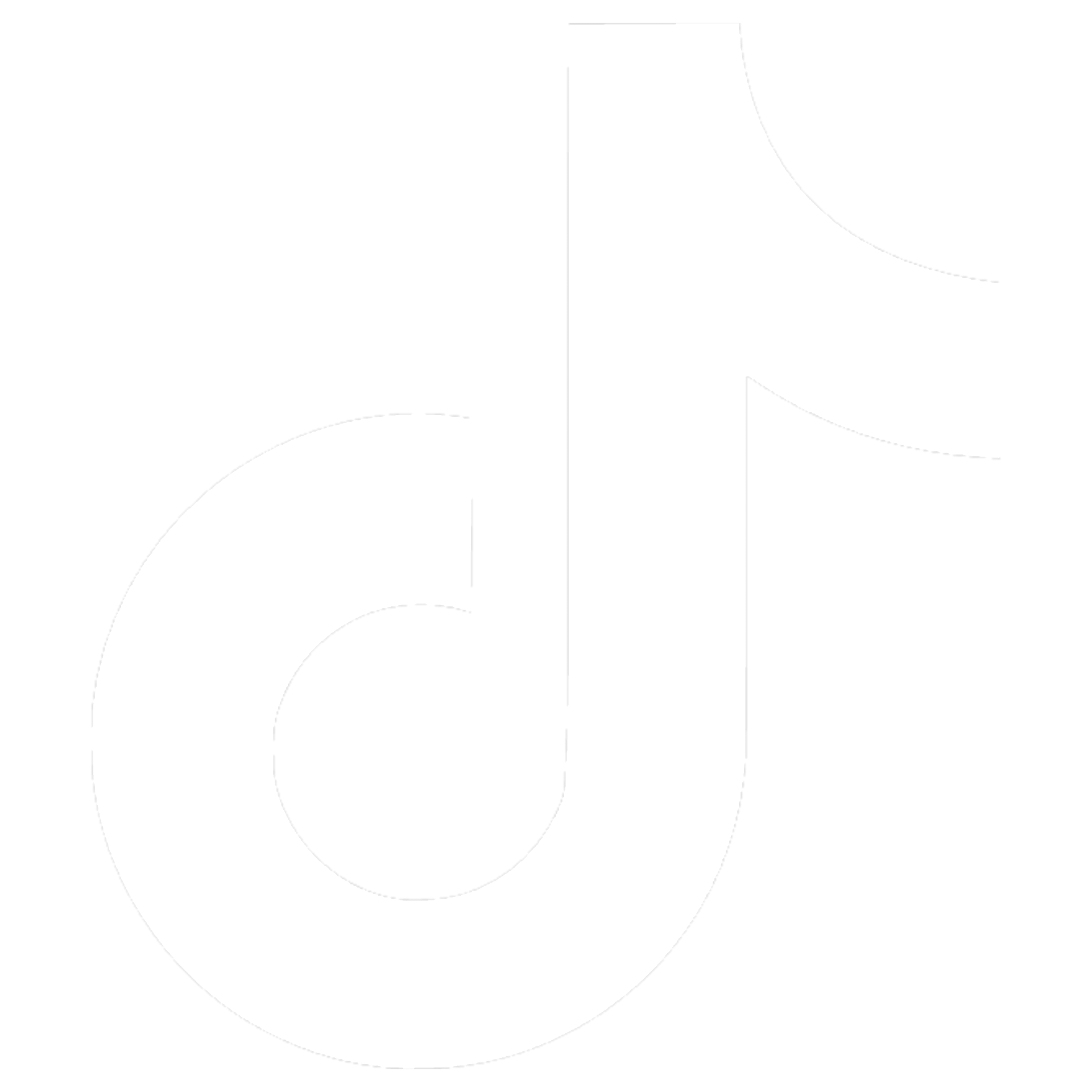 soundcloud
