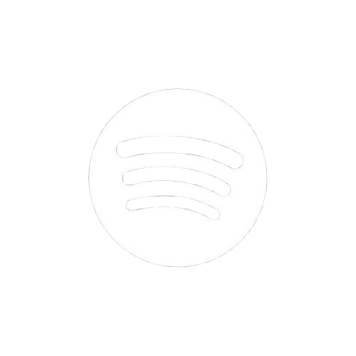 soundcloud